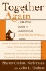 Multigenerational Living: A Guide For Success