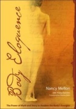 Post image for Storytelling with Nancy Mellon