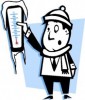 Cold Weather Activities For Children
