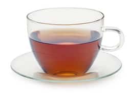 Post image for Tea for Flu: A Few Favorite Home Remedies