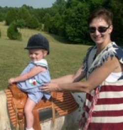 Post image for Grandparents Raising Grandchildren