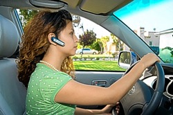 Post image for Hands Free or Hands Off: The Cell Phone Dilemma