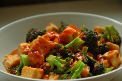Post image for Are You a Healthy Cook?