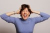 Why Stressed Out Moms Need a Break