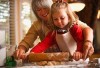 Grandmas Finally Get to Be the Funmeisters